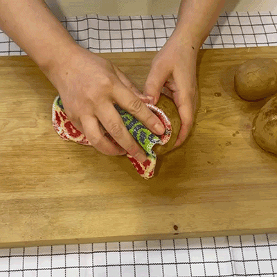 F120230714153254.gif