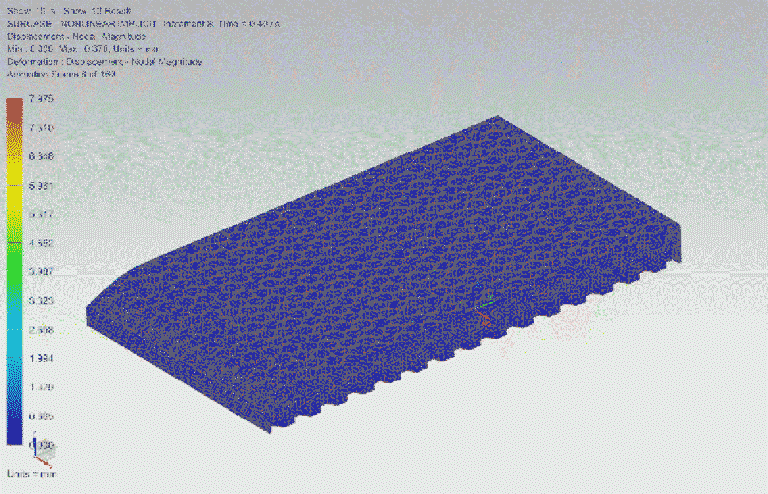 F120240312105249.gif