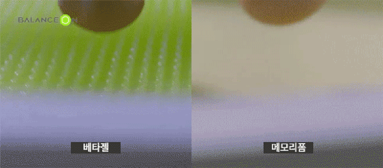 F120240312105322.gif