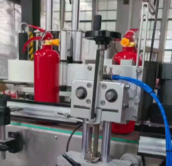 F120241008151004.gif