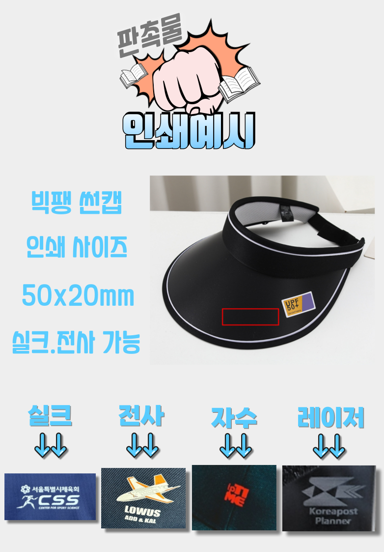 F120250508142017.png