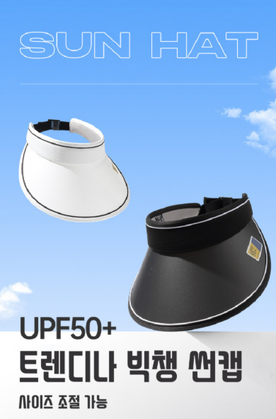 F120250508142026.png