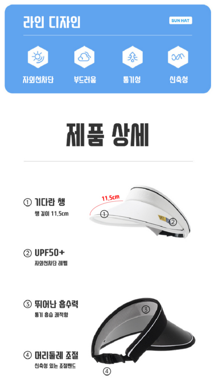 F120250508142028.png