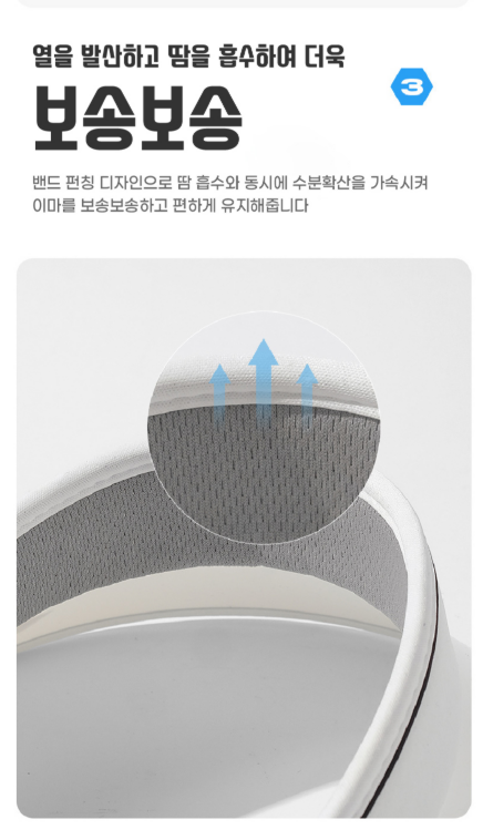 F120250508142039.png