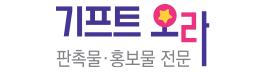 ΰ
